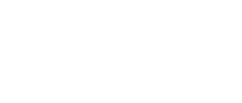 Palmetto Real Estate